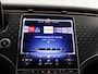 Mercedes-Benz EQE 300 Business Edition 89 kWh | Panoramadak | Warmtewerend glas | Apple Car Play | 19-Inch | Trekhaak |