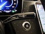 Mercedes-Benz EQE 300 Business Edition 89 kWh | Panoramadak | Warmtewerend glas | Apple Car Play | 19-Inch | Trekhaak |