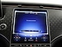 Mercedes-Benz EQE 300 Business Edition 89 kWh | Panoramadak | Warmtewerend glas | Apple Car Play | 19-Inch | Trekhaak |