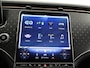 Mercedes-Benz EQE 300 Business Edition 89 kWh | Panoramadak | Warmtewerend glas | Apple Car Play | 19-Inch | Trekhaak |