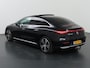Mercedes-Benz EQE 300 Business Edition 89 kWh | Panoramadak | Warmtewerend glas | Apple Car Play | 19-Inch | Trekhaak |