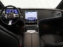 Mercedes-Benz EQE 300 Business Edition 89 kWh | Panoramadak | Warmtewerend glas | Apple Car Play | 19-Inch | Trekhaak |