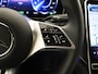Mercedes-Benz EQE 300 Business Edition 89 kWh | Panoramadak | Warmtewerend glas | Apple Car Play | 19-Inch | Trekhaak |