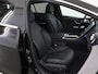 Mercedes-Benz EQE 300 Business Edition 89 kWh | Panoramadak | Warmtewerend glas | Apple Car Play | 19-Inch | Trekhaak |