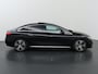 Mercedes-Benz EQE 300 Business Edition 89 kWh | Panoramadak | Warmtewerend glas | Apple Car Play | 19-Inch | Trekhaak |