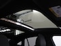 Mercedes-Benz EQE 300 Business Edition 89 kWh | Panoramadak | Warmtewerend glas | Apple Car Play | 19-Inch | Trekhaak |