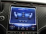 Mercedes-Benz EQE 300 Business Edition 89 kWh | Panoramadak | Warmtewerend glas | Apple Car Play | 19-Inch | Trekhaak |