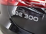 Mercedes-Benz EQE 300 Business Edition 89 kWh | Panoramadak | Warmtewerend glas | Apple Car Play | 19-Inch | Trekhaak |