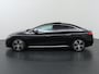 Mercedes-Benz EQE 300 Business Edition 89 kWh | Panoramadak | Warmtewerend glas | Apple Car Play | 19-Inch | Trekhaak |