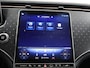 Mercedes-Benz EQE 300 Business Edition 89 kWh | Panoramadak | Warmtewerend glas | Apple Car Play | 19-Inch | Trekhaak |