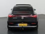 Mercedes-Benz EQE 300 Business Edition 89 kWh | Panoramadak | Warmtewerend glas | Apple Car Play | 19-Inch | Trekhaak |