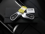Mercedes-Benz EQE 300 Business Edition 89 kWh | Panoramadak | Warmtewerend glas | Apple Car Play | 19-Inch | Trekhaak |