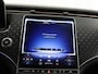 Mercedes-Benz EQE 300 Business Edition 89 kWh | Panoramadak | Warmtewerend glas | Apple Car Play | 19-Inch | Trekhaak |