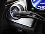 Mercedes-Benz EQE 300 Business Edition 89 kWh | Panoramadak | Warmtewerend glas | Apple Car Play | 19-Inch | Trekhaak |