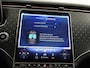 Mercedes-Benz EQE 300 Business Edition 89 kWh | Panoramadak | Warmtewerend glas | Apple Car Play | 19-Inch | Trekhaak |