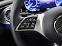 Mercedes-Benz EQE 300 Business Edition 89 kWh | Panoramadak | Warmtewerend glas | Apple Car Play | 19-Inch | Trekhaak |