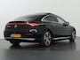 Mercedes-Benz EQE 300 Business Edition 89 kWh | Panoramadak | Warmtewerend glas | Apple Car Play | 19-Inch | Trekhaak |