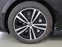 Mercedes-Benz EQE 300 Business Edition 89 kWh | Panoramadak | Warmtewerend glas | Apple Car Play | 19-Inch | Trekhaak |