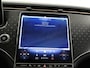 Mercedes-Benz EQE 300 Business Edition 89 kWh | Panoramadak | Warmtewerend glas | Apple Car Play | 19-Inch | Trekhaak |