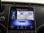 Mercedes-Benz EQE 300 Business Edition 89 kWh | Panoramadak | Warmtewerend glas | Apple Car Play | 19-Inch | Trekhaak |