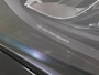 Mercedes-Benz EQE 300 Business Edition 89 kWh | Panoramadak | Warmtewerend glas | Apple Car Play | 19-Inch | Trekhaak |