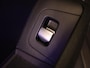 Mercedes-Benz EQE 300 Business Edition 89 kWh | Panoramadak | Warmtewerend glas | Apple Car Play | 19-Inch | Trekhaak |