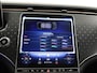 Mercedes-Benz EQE 300 Business Edition 89 kWh | Panoramadak | Warmtewerend glas | Apple Car Play | 19-Inch | Trekhaak |