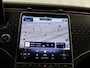 Mercedes-Benz EQE 300 Business Edition 89 kWh | Panoramadak | Warmtewerend glas | Apple Car Play | 19-Inch | Trekhaak |