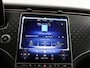 Mercedes-Benz EQE 300 Business Edition 89 kWh | Panoramadak | Warmtewerend glas | Apple Car Play | 19-Inch | Trekhaak |