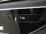 Mercedes-Benz EQE 300 Business Edition 89 kWh | Panoramadak | Warmtewerend glas | Apple Car Play | 19-Inch | Trekhaak |