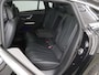 Mercedes-Benz EQE 300 Business Edition 89 kWh | Panoramadak | Warmtewerend glas | Apple Car Play | 19-Inch | Trekhaak |