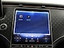 Mercedes-Benz EQE 300 Business Edition 89 kWh | Panoramadak | Warmtewerend glas | Apple Car Play | 19-Inch | Trekhaak |