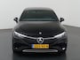 Mercedes-Benz EQE 300 Business Edition 89 kWh | Panoramadak | Warmtewerend glas | Apple Car Play | 19-Inch | Trekhaak |