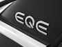 Mercedes-Benz EQE 300 Business Edition 89 kWh | Panoramadak | Warmtewerend glas | Apple Car Play | 19-Inch | Trekhaak |