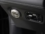 Mercedes-Benz EQE 300 Business Edition 89 kWh | Panoramadak | Warmtewerend glas | Apple Car Play | 19-Inch | Trekhaak |