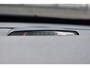 DS 3 PureTech 82 Business Navi | Airco | Parkeerhulp | x
