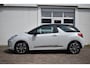 DS 3 PureTech 82 Business Navi | Airco | Parkeerhulp | x