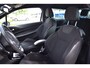 DS 3 PureTech 82 Business Navi | Airco | Parkeerhulp | x