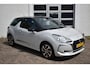 DS 3 PureTech 82 Business Navi | Airco | Parkeerhulp | x