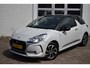DS 3 PureTech 82 Business Navi | Airco | Parkeerhulp | x