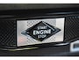DS 3 PureTech 130 EAT8 Performance Line Nav | Airco | Pack techno + Drive Assist |