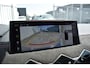 DS 3 PureTech 130 EAT8 Performance Line Nav | Airco | Pack techno + Drive Assist |