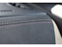 DS 3 PureTech 130 EAT8 Performance Line Nav | Airco | Pack techno + Drive Assist |