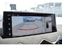 DS 3 PureTech 130 EAT8 Performance Line Nav | Airco | Pack techno + Drive Assist |