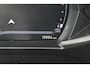 DS 3 PureTech 130 EAT8 Performance Line Nav | Airco | Pack techno + Drive Assist |