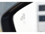 DS 3 PureTech 130 EAT8 Performance Line Nav | Airco | Pack techno + Drive Assist |