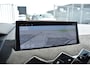 DS 3 PureTech 130 EAT8 Performance Line Nav | Airco | Pack techno + Drive Assist |