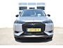 DS 3 PureTech 130 EAT8 Performance Line Nav | Airco | Pack techno + Drive Assist |