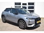 DS 3 PureTech 130 EAT8 Performance Line Nav | Airco | Pack techno + Drive Assist |