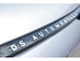 DS 3 PureTech 130 EAT8 Performance Line Nav | Airco | Pack techno + Drive Assist |